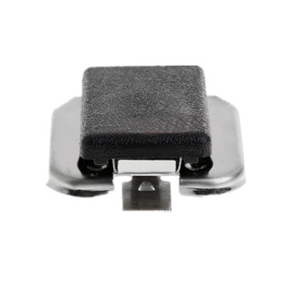 4021 4025对讲机手咪背夹 4024 4051 后夹单卖 4015 PMN4013A