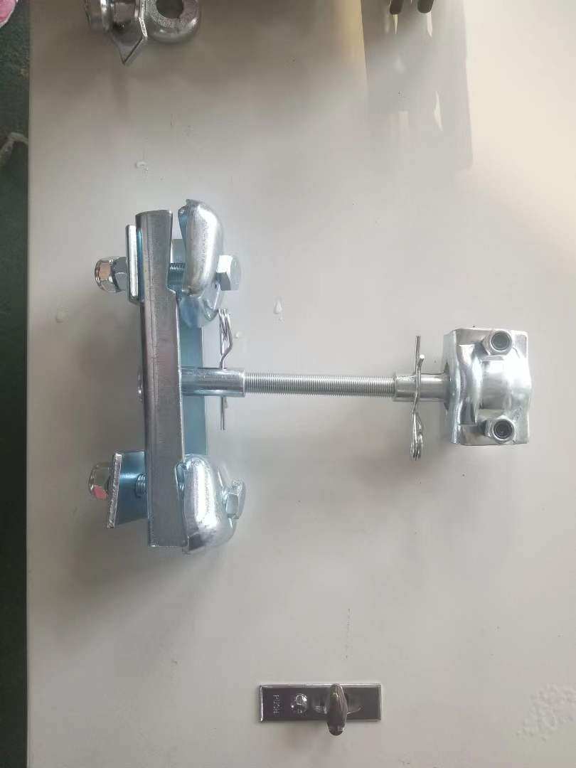 KBK I型2型轨道配件 轨吊点 吊挂装置 梁吊耳 手拉小车 扁电缆4芯,模玩/动漫/周边/娃圈三坑/桌游,文化/体育周边,淘宝优惠券,粉丝福利购,淘宝优惠卷