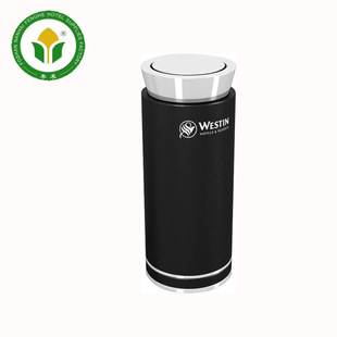 FHG 155圆柱形垃圾桶公共环卫设施垃圾桶大量现货供应