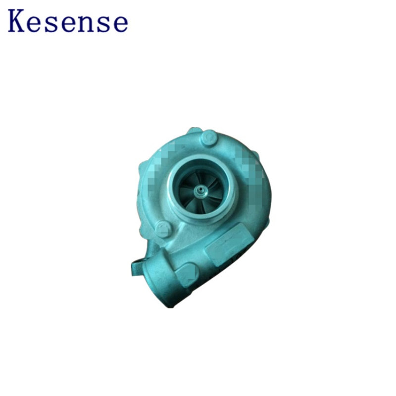 厂家销售涡轮增压器 2674A394  2674A160  466854-0001  312172
