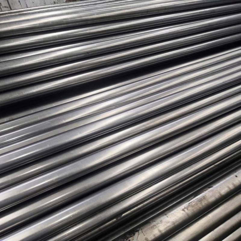 博煌供应 4CR13H预硬模具钢 熔喷布用模具钢厚薄板