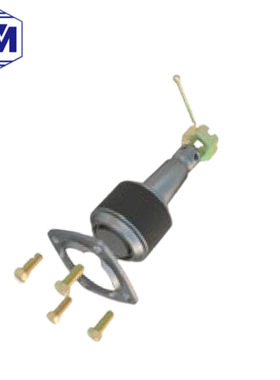 4320-2919026-05杆总成俄系拉杆球头V-stay TORQU