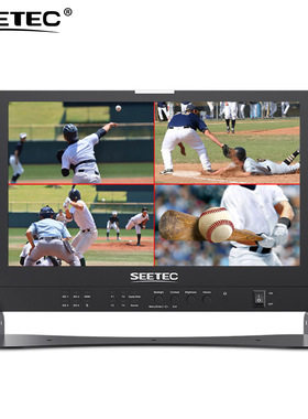 视瑞特ATEM156S 15.6