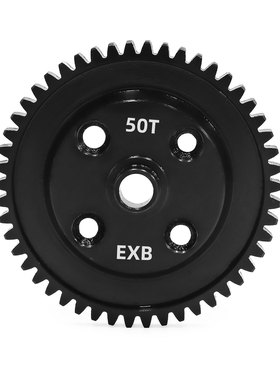 ARRMA1/8KRATON OUTCAST 1/7 MOJAVE EXB中差速50T中碳钢大齿W248