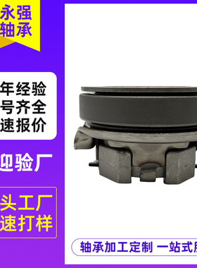 离合器轴承500024811 AL39541 AL28860 3151091101 分离轴承批发