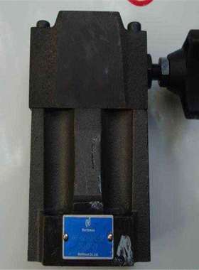 销售北部精机叠加式单向阀MSSA-02-Y-NC