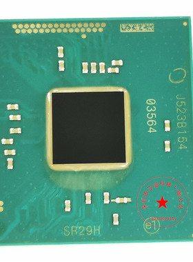 G46856 SR1S9 01 全新现货 可拍 植球测试好