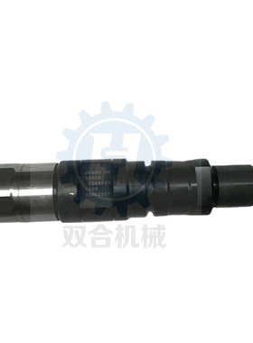 上柴G3发动机喷油器 095050-1020 S00001059+07喷油嘴