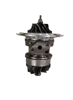 409410-0004, 409410-0005, 409410-0007, 409410-0008, 409410-0