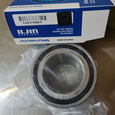 汽车轮毂轴承51720 38000  5172038100  517202D200  42*80*36mm