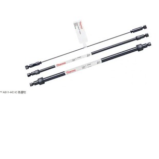 毛细管70005-20606 离子传输管 赛默飞备件耗材 Thermo