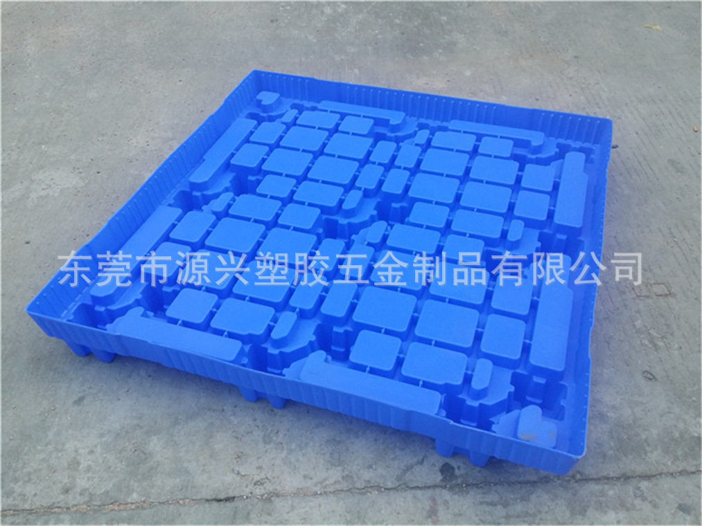 1100*1100*170蜂窝卡板化学液体防泄漏托盘渗漏接油栈板周转垫板,模玩/动漫/周边/娃圈三坑/桌游,文化/体育周边,淘宝优惠券,粉丝福利购,淘宝优惠卷