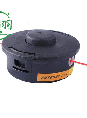 FS100 FS106 FS108 FS110 FS120 FS200 FS250 25-2 打草头