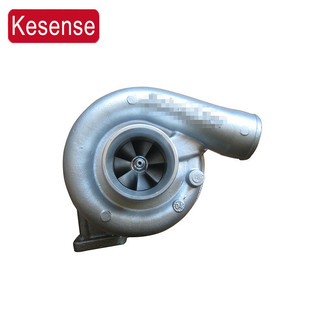 K27六孔 313044 TBD226B 12270414KZ 313002 涡轮增压器S2B