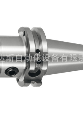 德国工厂直采 Hoffmann 霍夫曼 工具 610100