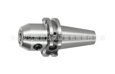 德国工厂直采 Hoffmann 霍夫曼 工具 610100