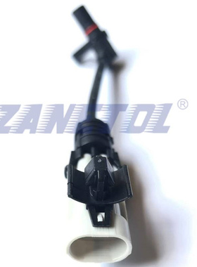 KPQ  A.B.S 感应器 前