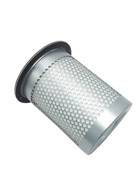 供应 34220 16501油气分离器 螺杆泵油细分油分芯 螺杆空压机配件