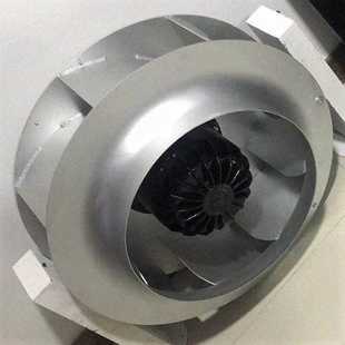 全新离心风机SD138 SD138 现货