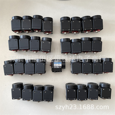 CA-H048MX CA-200C CA-035M基恩士CA-H048CX  CA-H200CX CA-200M