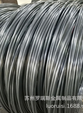 供应不锈钢7Cr17//S44070 S44070  不锈钢规格齐全