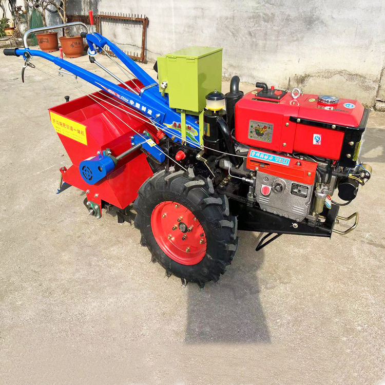 果园开沟机手扶车带旋耕开沟施肥一体机陕西宝鸡101底盘果树施肥,模玩/动漫/周边/娃圈三坑/桌游,文化/体育周边,淘宝优惠券,粉丝福利购,淘宝优惠卷