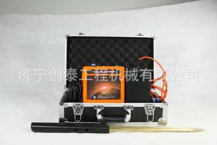 ADMT-1S多功能天然电法找水仪找水仪器物探仪探矿仪矿业物探仪器4