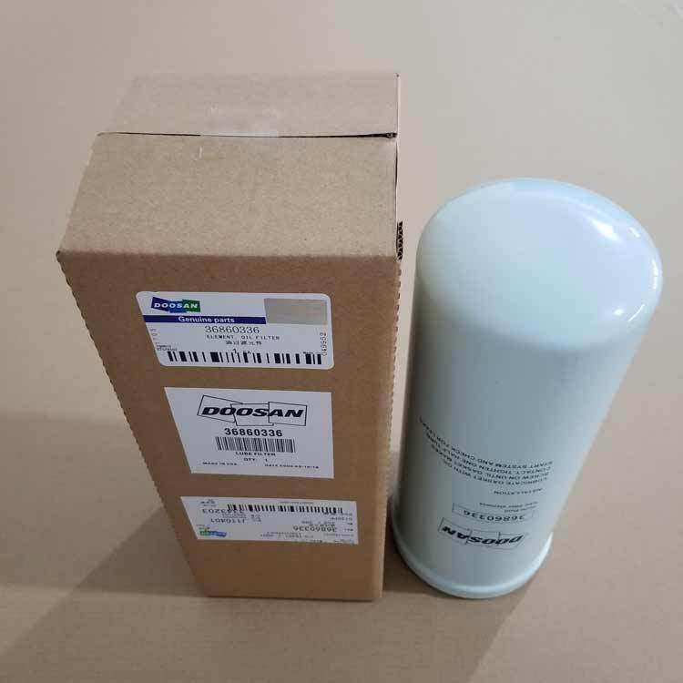 HP1352A10ANP01滤芯HP1352A10ANP01油滤芯HP1352A10ANP01液压滤芯,模玩/动漫/周边/娃圈三坑/桌游,文化/体育周边,淘宝优惠券,粉丝福利购,淘宝优惠卷