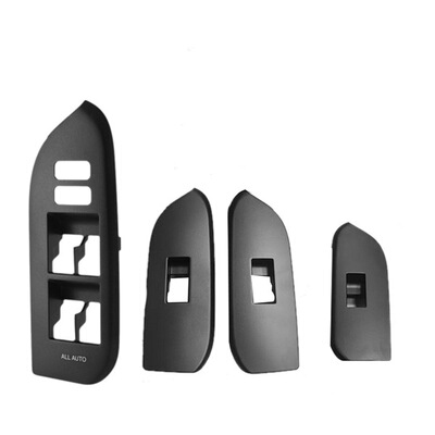 74232-60600-C0 74231-60630-C0 74271-60230-C0 74272-60240-C0