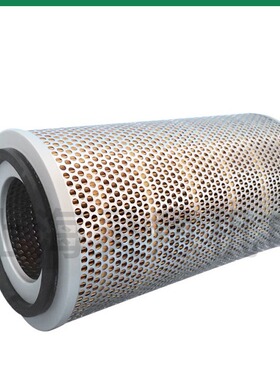 1094162535/1094162536空气滤芯 过滤器保养包 空压机的生产厂家