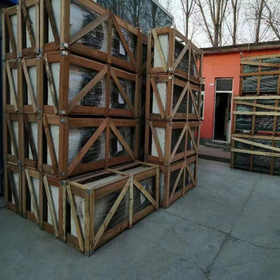 DL80冷库蒸发器 冷库冷风机DL105 DL125 DL160 DL185 吊顶蒸发器