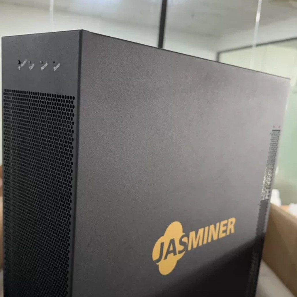 茉莉 JASMINER X6 QE1650M  配件