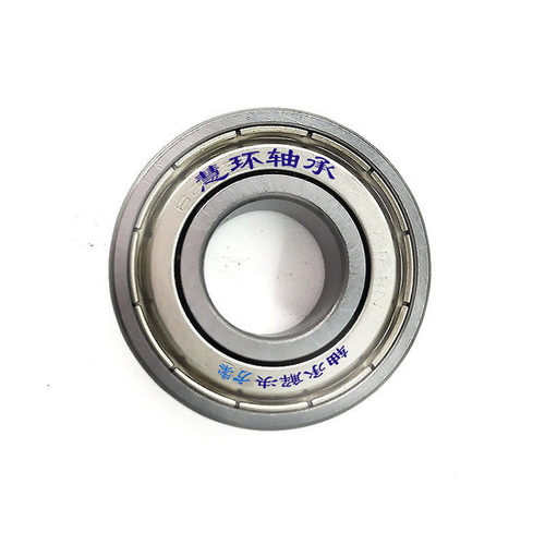 农机外球面轴承MT204 MT205 MT206 MT207 MT208