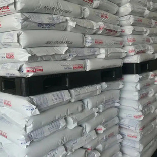 M630G高流动高冲击耐化学性耐磨性M330A M630F M330F M630A POK