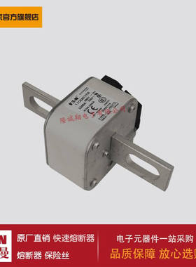 熔断器170M6717 170M6718 170M6719 170M6720 170M6721 170M3758