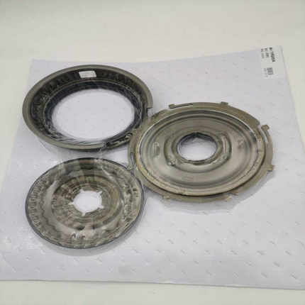 U660E变速箱活塞包台湾品质