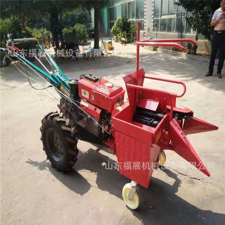 新款玉米收获机 单行玉米收割粉碎一体机 多功能秸秆粉碎一体机,包装,其它包装袋,淘宝优惠券,粉丝福利购,淘宝优惠卷