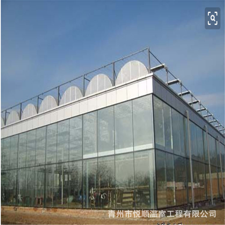 连栋温室花卉大棚 花卉育苗连栋大棚 温室工程大棚骨架,模玩/动漫/周边/娃圈三坑/桌游,文化/体育周边,淘宝优惠券,粉丝福利购,淘宝优惠卷