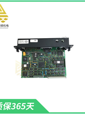 IC693CPU331E  |   90-30 系列 ， CPU 模块