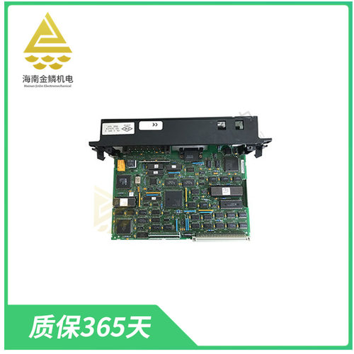 IC693CPU331E  |   90-30 系列 ， CPU 模块
