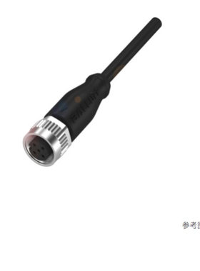 BCC085A巴鲁夫BCC030L BCC0LHU BCC030M BCC06TM BCC06TN BCC0CRP