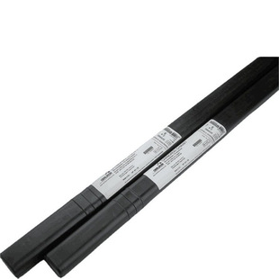 4双相不锈钢焊丝ER2594氩弧焊材 瑞士奥林康INERTFIL