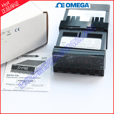 DP25-TH-230,DP25-TH-A-230,DP25-TH-A-DC10/32,DP25-THR数显仪表