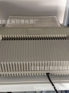 NSC9730-J400防眩通路灯 气体放电灯照明灯 防眩系列路灯
