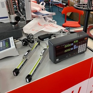 南京 常州 KA200三丰光栅尺数显表磨床显示器江苏苏州昆山 无锡