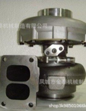 GT4288 3964821  1677008  8148337  8113140 增压器