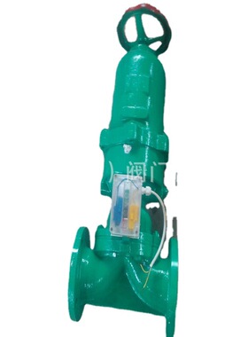 G6B41J常闭式气动隔膜阀_衬胶气动隔膜阀_常开式隔膜阀