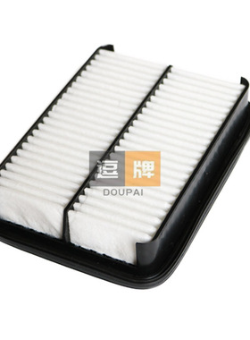 17801-11090 17801-11070 V9112-0012 C2326 空气格  滤清器 滤芯