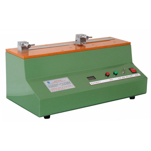 漆包线延伸率拉力试验机   铜丝伸长率测试仪SC-7038现货价格优惠