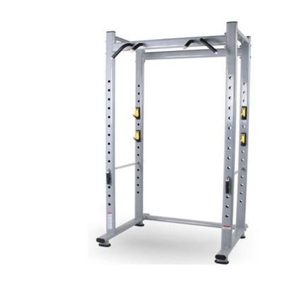 框式深蹲架卧推架引体向上训练架深蹲举重架商用卧推架杠铃架男士